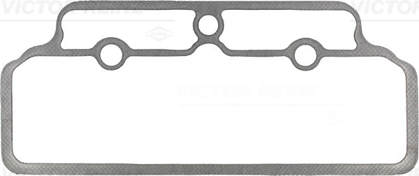 Gasket, cylinder head cover